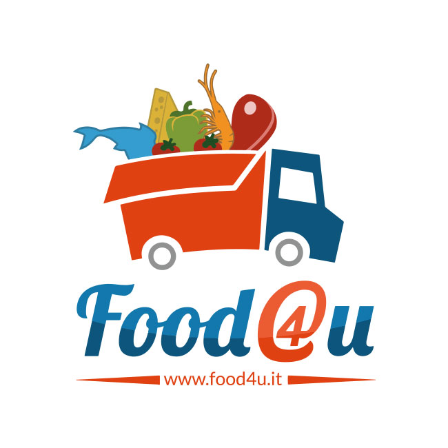 Oktoberfest Torino sponsor FOOD4U