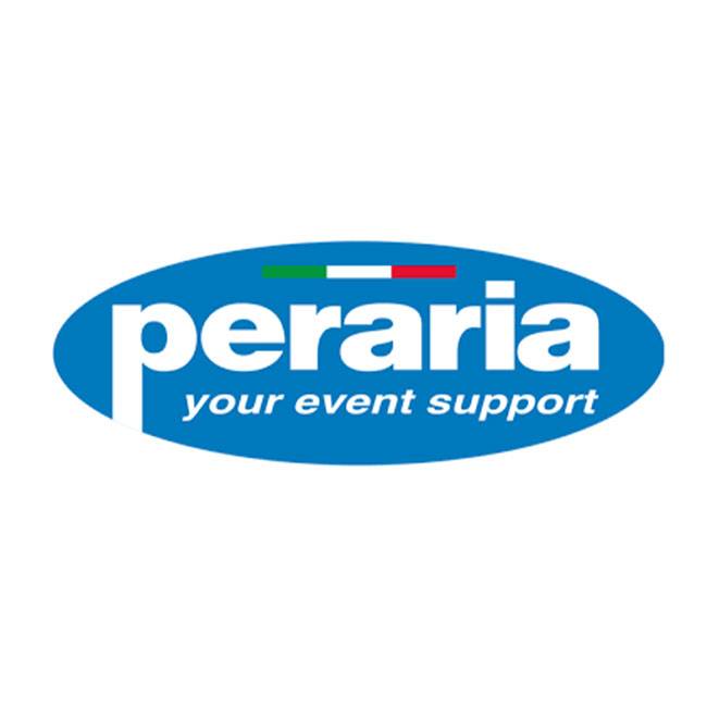 Oktoberfest Torino sponsor PERARIA