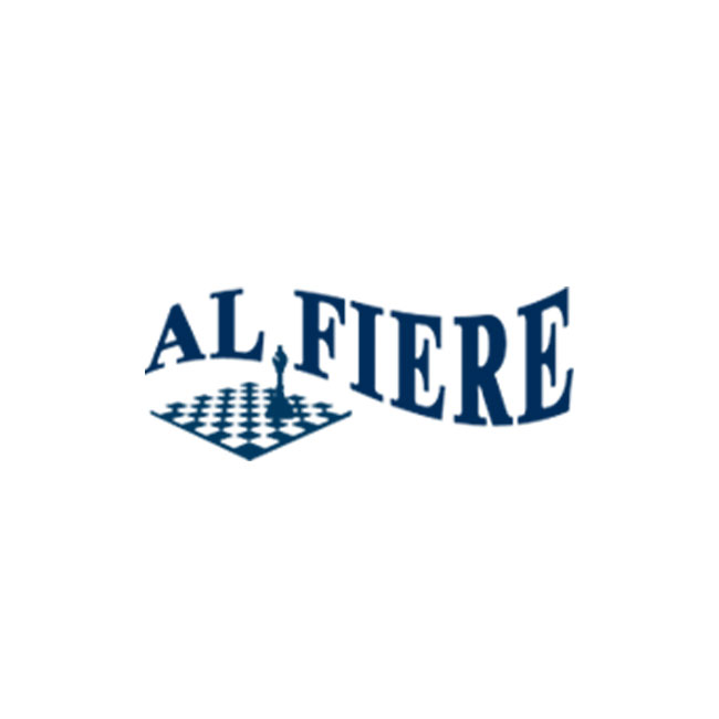 Oktoberfest Torino sponsor ALFIERE