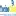 torinoclick.it