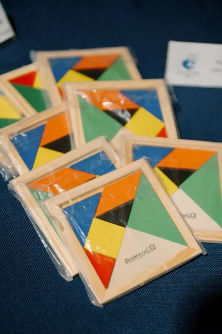 Paulaner Oktoberfest Torino si tinge di solidarietà... un gesto concreto per l'UGI