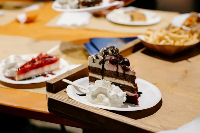 Oktoberfest Torino 31 ottobre venerdì