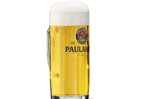 Oktoberfest Torino Birra Gluten Free 