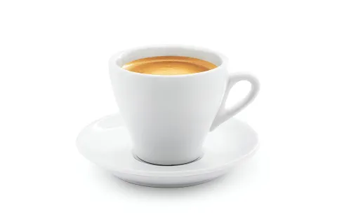 Oktoberfest Torino caffè