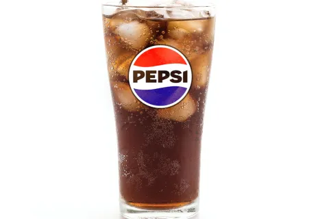 Oktoberfest Torino Pepsi-Cola