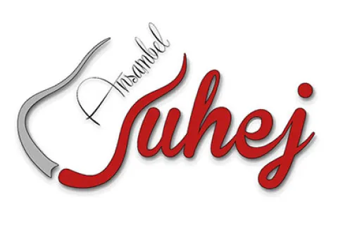 Oktoberfest Torino Ansambel JUHEJ