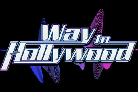 Oktoberfest Torino Way to Hollywood