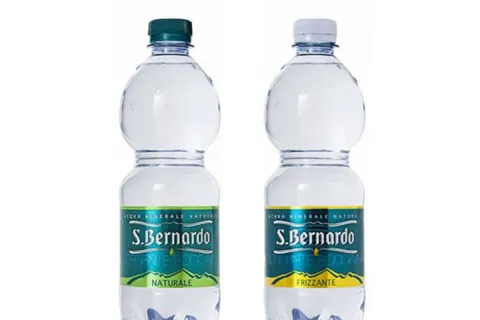 Oktoberfest Torino acqua