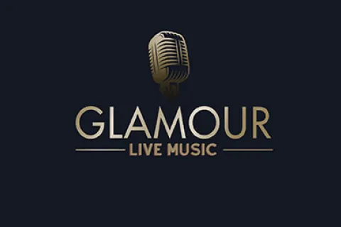 Oktoberfest Torino Glamour Live Music
