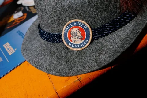 Oktoberfest Torino mercoledì 29 ottobre