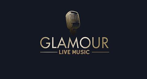 Oktoberfest Torino Glamour Live Music