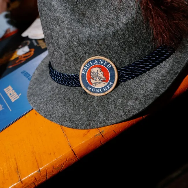 Oktoberfest Torino mercoledì 29 ottobre