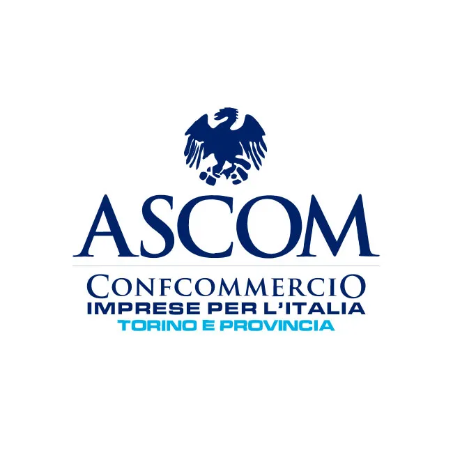Oktoberfest Torino Ascom Torino