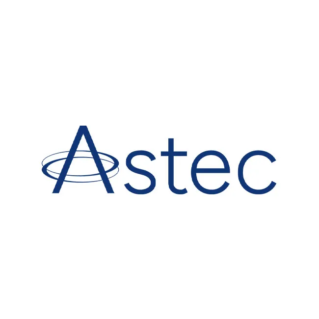 Oktoberfest Torino sponsor ASTEC