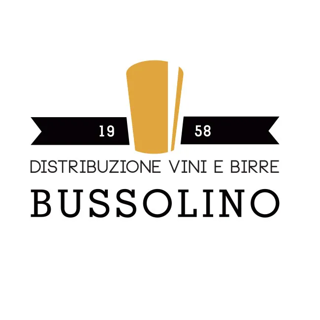 Oktoberfest Torino sponsor CA BUSSOLINO