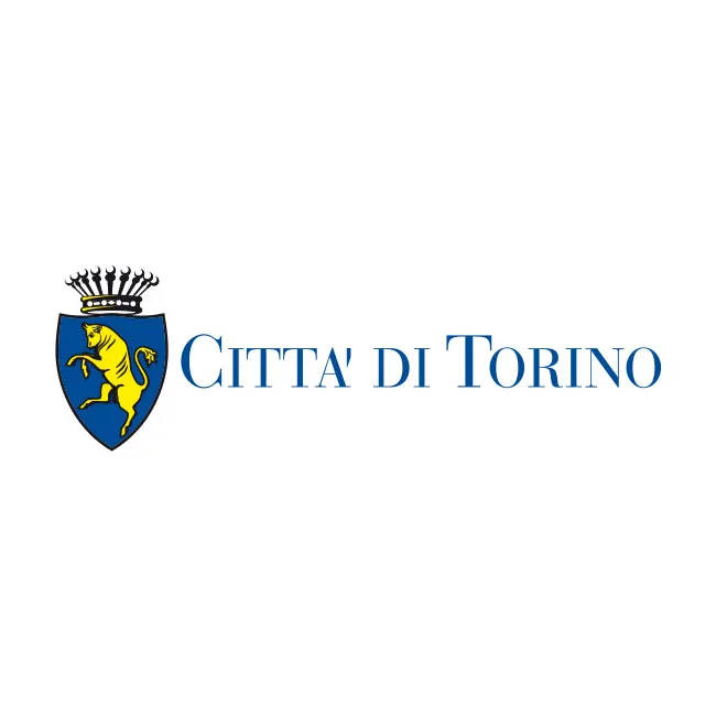 Oktoberfest Torino patrocinio Città di Torino