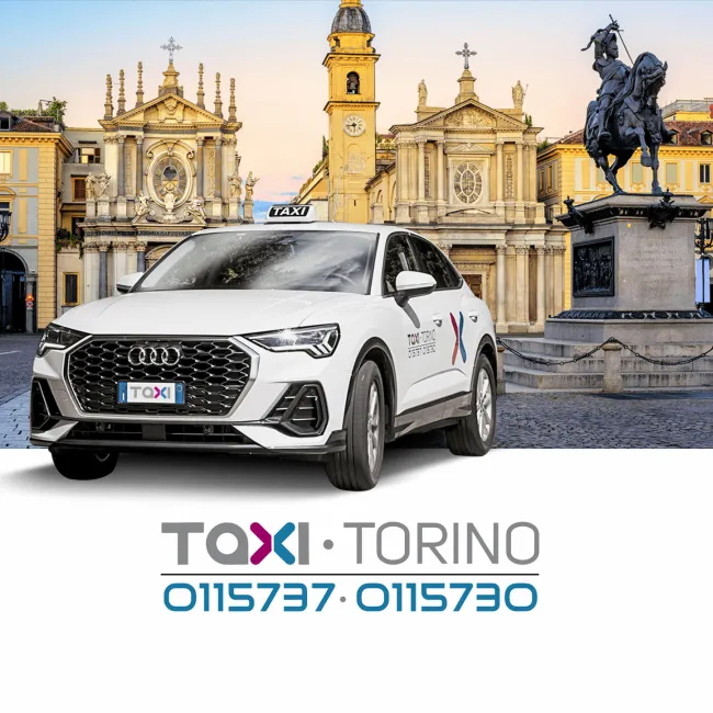 Oktoberfest Torino Muoviti in sicurezza con Taxi Torino!