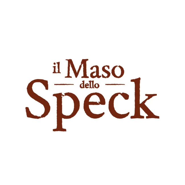 Oktoberfest Torino sponsor Il Maso dello speck