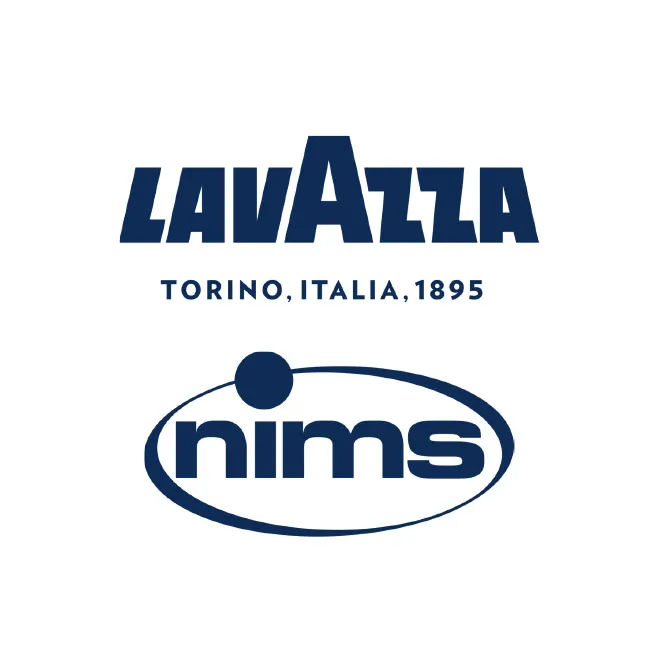 Oktoberfest Torino sponsor Lavazza