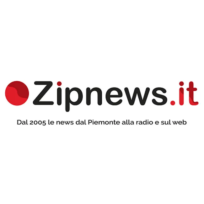 Oktoberfest Torino sponsor Zipnews