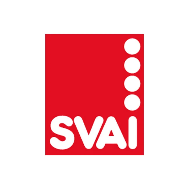 Oktoberfest Torino sponsor SVAI