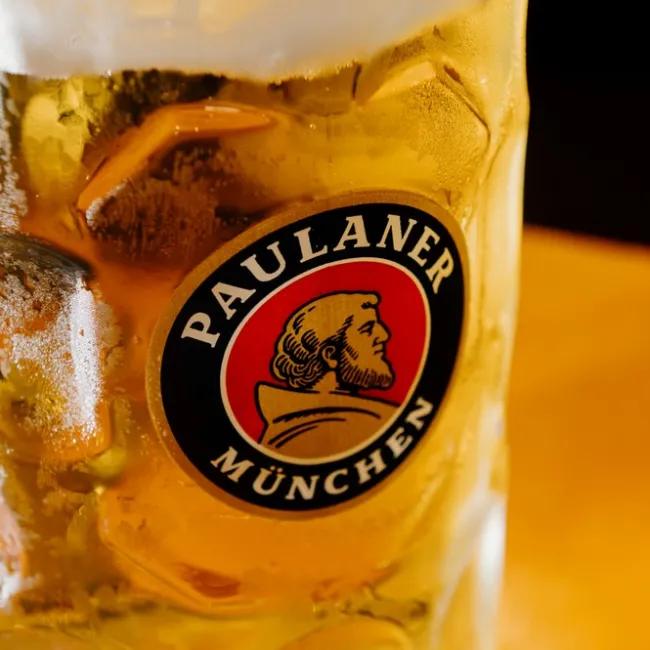 Oktoberfest Torino 1 novembre sabato