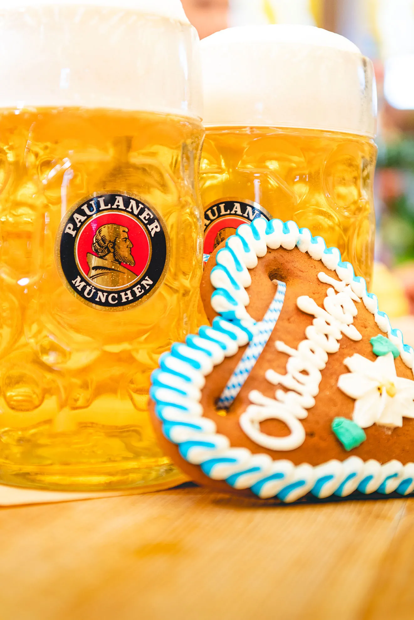 Oktoberfest Torino Informativa Privacy