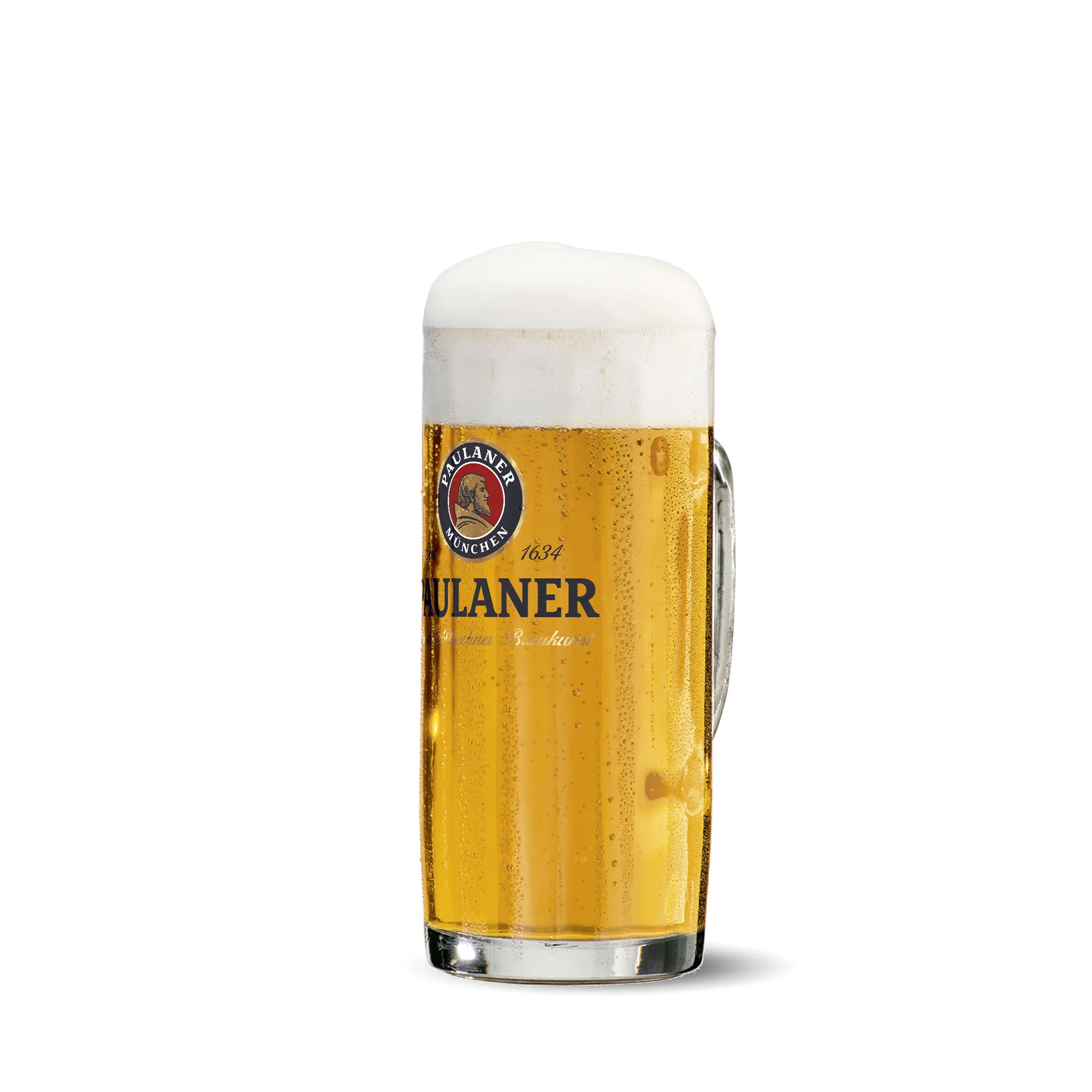 Oktoberfest Torino Birra analcolica