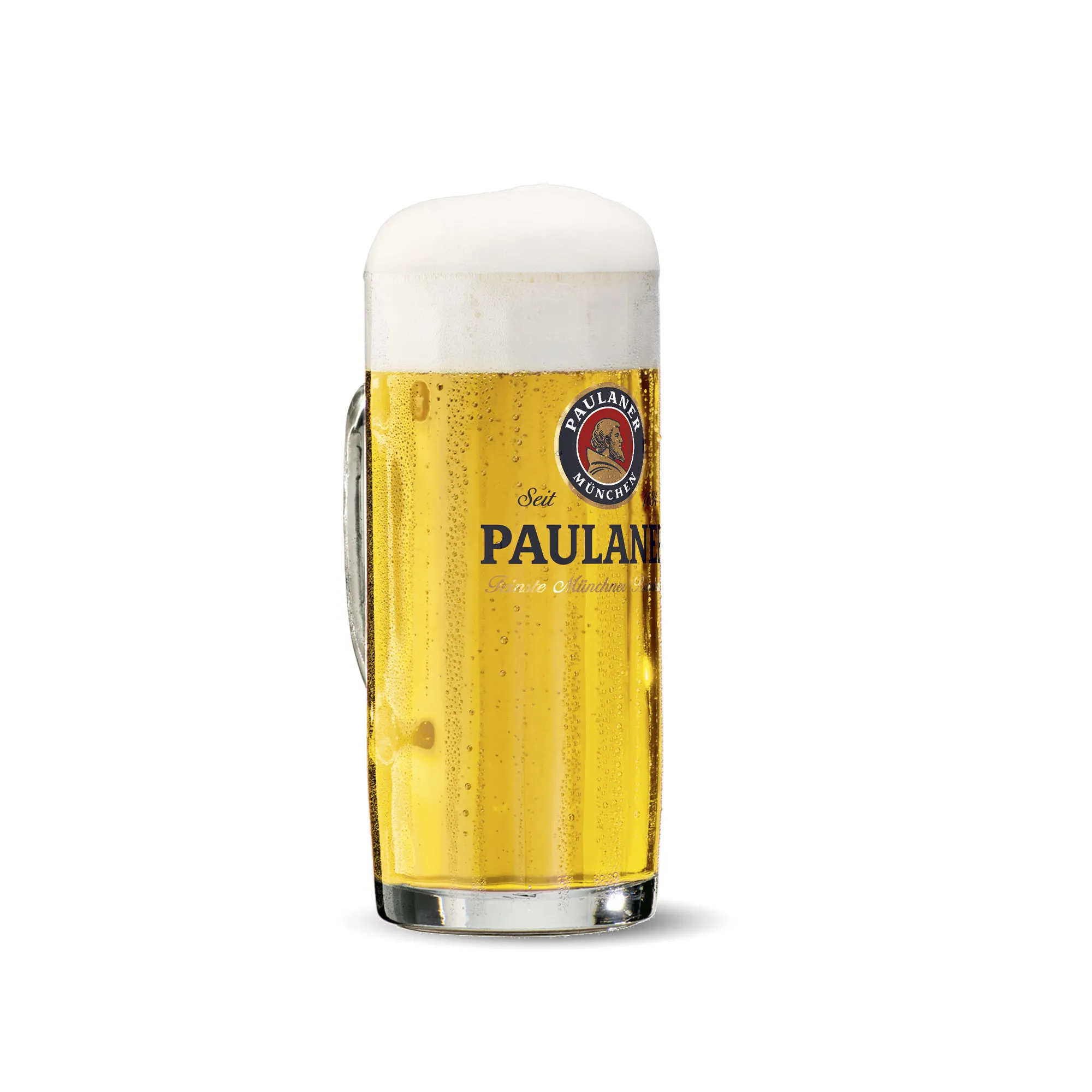 Oktoberfest Torino Birra Gluten Free 