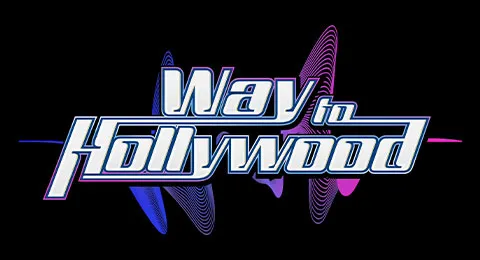 Oktoberfest Torino Way to Hollywood