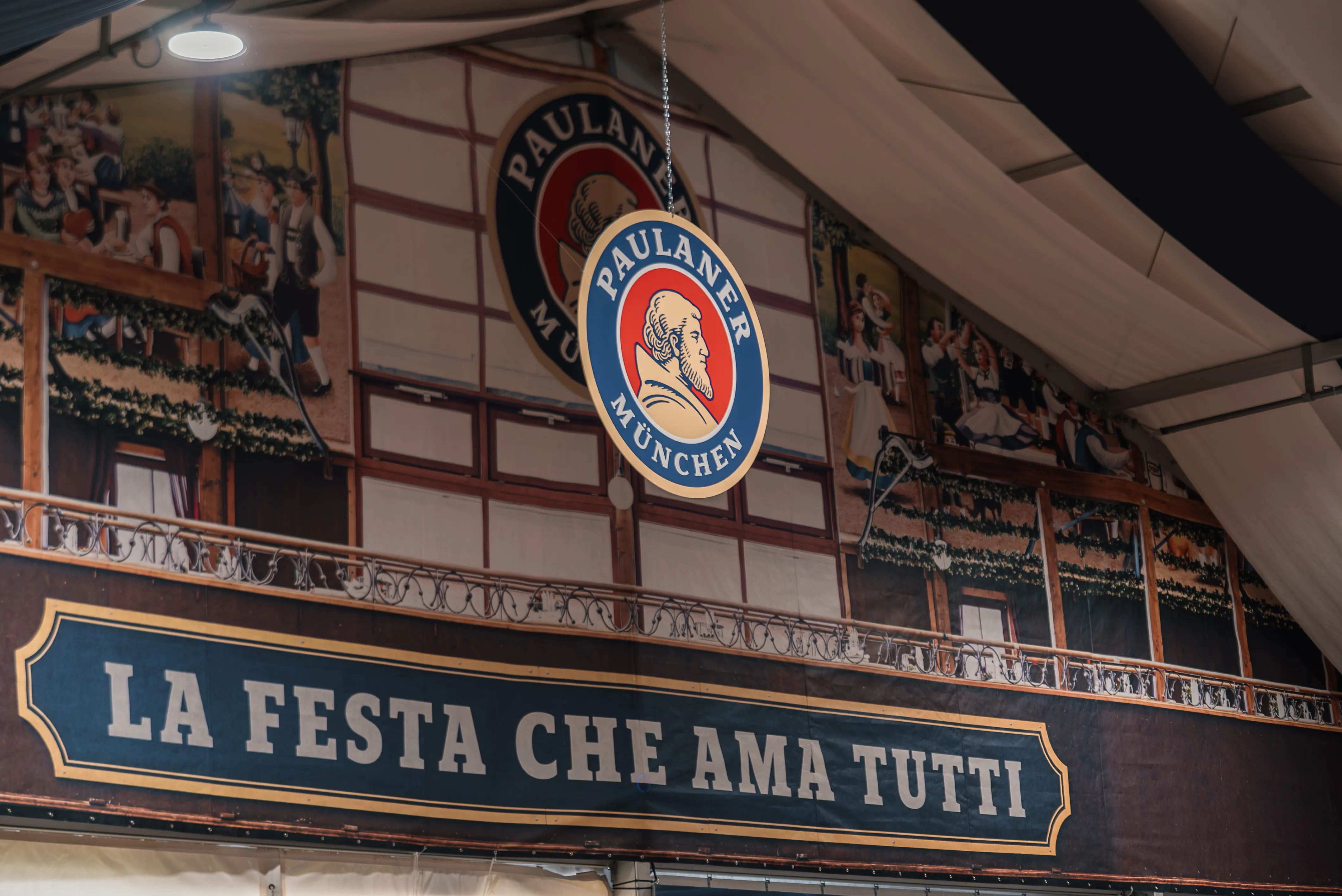 Info e modalità rimborsi