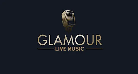 Oktoberfest Torino Glamour Live Music