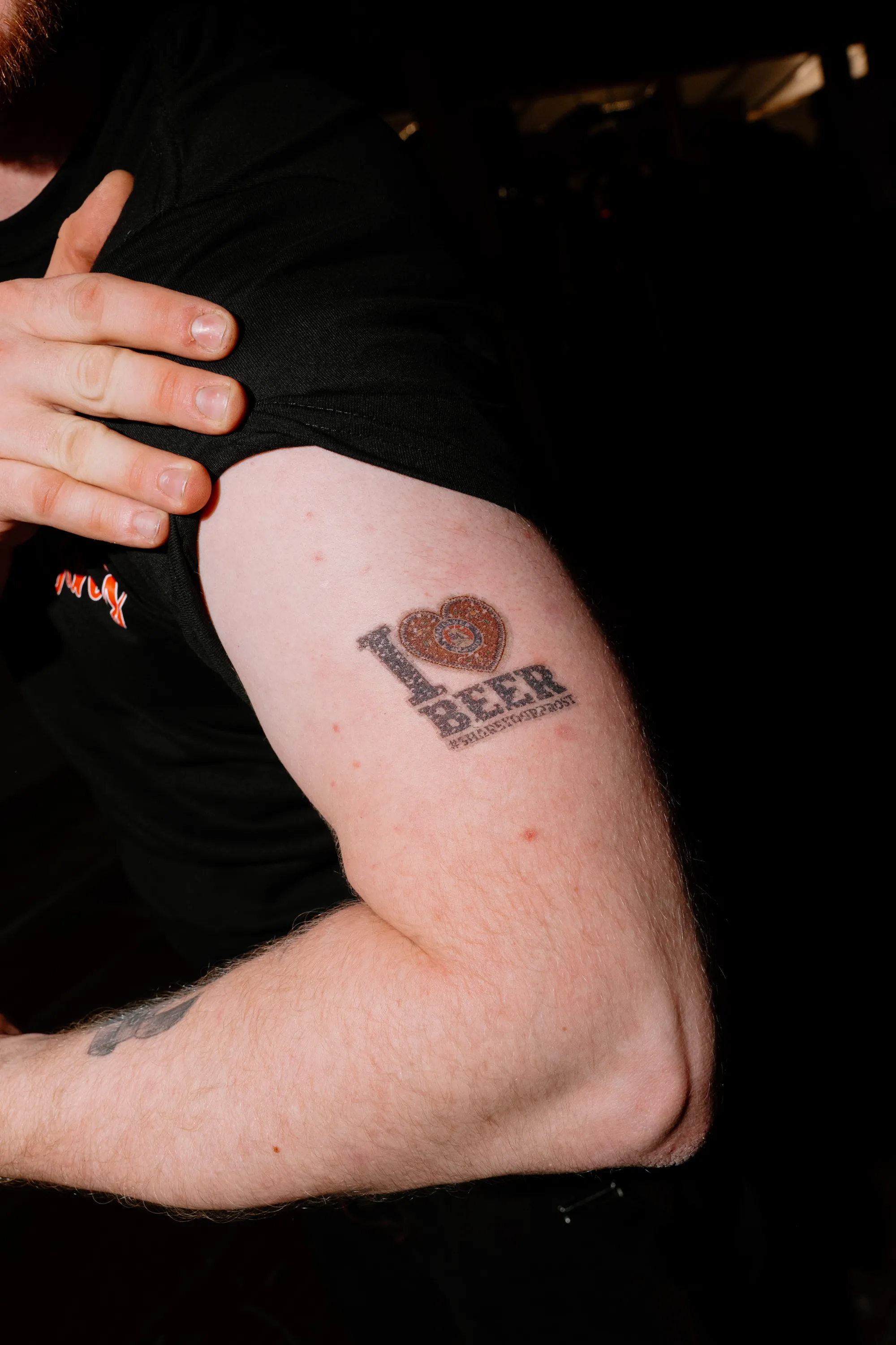 Paulaner Oktoberfest Torino il 2° weekend